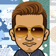 ���C�U�i�i