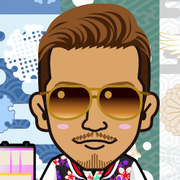 ���C�U�i�i