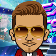 ���C�U�i�i