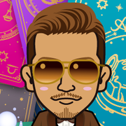 ���C�U�i�i