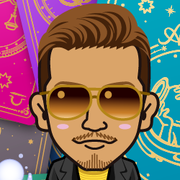 ���C�U�i�i