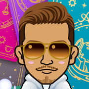 ���C�U�i�i