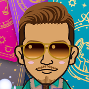 ���C�U�i�i