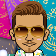 ���C�U�i�i