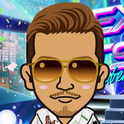 ���C�U�i�i