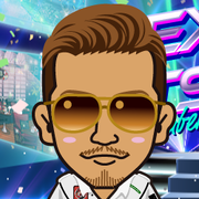 ���C�U�i�i