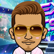 ���C�U�i�i