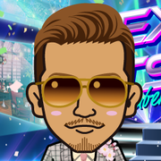 ���C�U�i�i