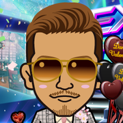 ���C�U�i�i