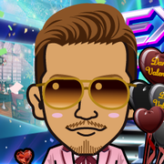 ���C�U�i�i