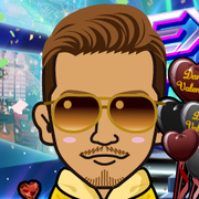 ���C�U�i�i