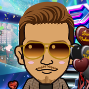 ���C�U�i�i