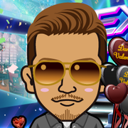 ���C�U�i�i