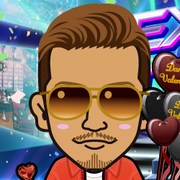 ���C�U�i�i