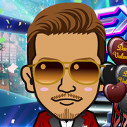 ���C�U�i�i