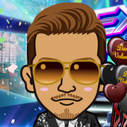 ���C�U�i�i