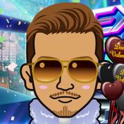 ���C�U�i�i