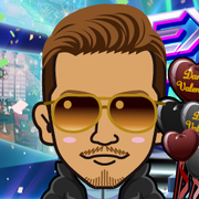 ���C�U�i�i