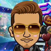 ���C�U�i�i