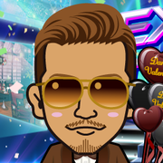 ���C�U�i�i