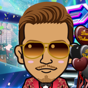 ���C�U�i�i