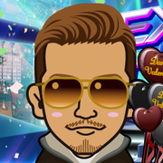 ���C�U�i�i