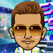 ���C�U�i�i