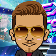 ���C�U�i�i