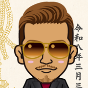 ���C�U�i�i