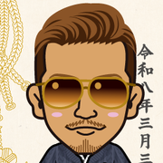 ���C�U�i�i