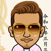 ���C�U�i�i