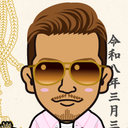 ���C�U�i�i