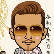 ���C�U�i�i