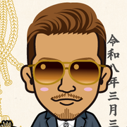 ���C�U�i�i