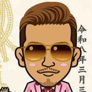 ���C�U�i�i