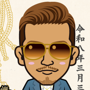 ���C�U�i�i