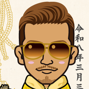 ���C�U�i�i