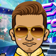 ���C�U�i�i