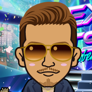 ���C�U�i�i