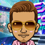 ���C�U�i�i