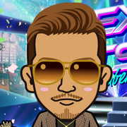 ���C�U�i�i