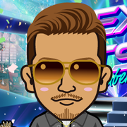 ���C�U�i�i