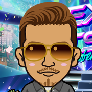 ���C�U�i�i