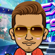 ���C�U�i�i