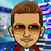 ���C�U�i�i