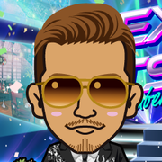 ���C�U�i�i