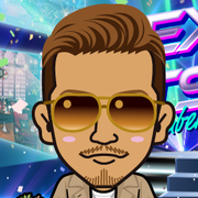 ���C�U�i�i