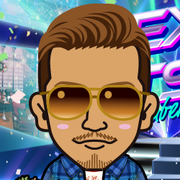 ���C�U�i�i