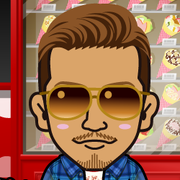 ���C�U�i�i