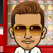 ���C�U�i�i